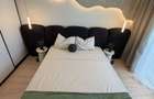 Vand apartament 3 camere Eroilor Residence - 9