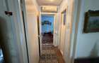 Apartament 2 camere, 54.5 mp, cartier Brazda, zona Parcul Pedagocic - 9