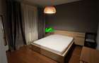 Apartament de inchiriat 2 camere Sibiu Turnisor - 1