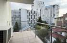 Apartament North Area Lake View | 2 Parcari | Aviatiei Herastrau | - 1