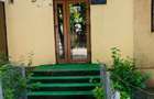 Apartament - spa?iu comercial de vanzare