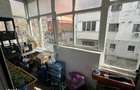 Apartament 4 camere decomandat | 2 bai | Marasti - 9