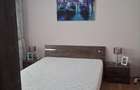 Apartament 2 camere modern-Platou Izvor Sinaia - 2