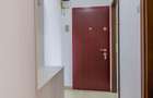 Inchiriez apartament 2 camere - 11