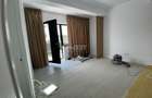 Comision 0%! Casa de vanzare 3 camere, 2 bai. Popas Pacurari, IASI