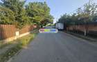 Buftea Str Scolii 1000 mp deschidere 14 ml - 4