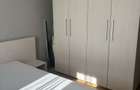 Proprietar dau in chirie apartament in centru - 5