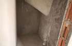 Casa la gri 4 camere P+1+M 125 mp Berceni central, 94.500 euro - 1