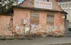 Casa de vanzare in CRIHALMA jud : BRA?OV