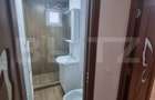 Apartament 3 camere, 40 mp, zona Micro 3