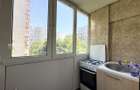 Apartament 2 Camere | Calea Mosilor-Eminescu | Metrou Obor | 60mp - 10