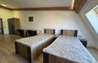 Apartamente tip studio CENTRU - Prima inchiriere - 12
