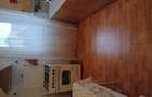 Apartament 3 camere decomandat - 7