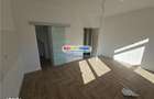 Vila P+1+M Chitila Str Islaz Scoala Noua Parc Valea Mangului - 17