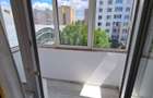 Apartament 2 camere spre inchiriere - 3