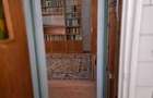 DE INCHIRIAT - Apartament 3 camere, semidecomandat Str. Mircea cel Batran, Brasov - 2