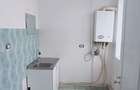 Apartament 2 Camere Ultracentral - 4