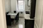 Apartament de vanzare - 7