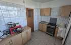 Muncii vanzare ap 3 camere Gheorghe Petrascu - 1