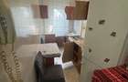 Apartament de vanzare - 3