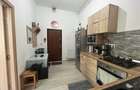Apartament 2 camere zona Ultracentrala - ID : RH-38673 - 2