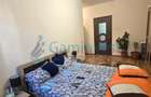Apartament ultracentral cu doua dormitoare si loc de parcare,Oradea,Bihor - 2