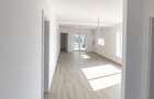 Casă individuală nouă | 125 mp utili | Teren 485 mp | Zonă liniștită - 2