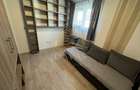 Apartament 3 camere semidecomandat | parcare inclusa | Borhanci - zona linistita - 7