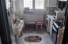 Inchiriez apartament 2 camere - 2