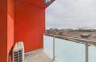 Apartament 2 camere, etaj 5, finisaje lux - 7