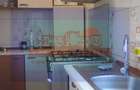 Apartament 2Camere,Vitan Mall,Metrou Dristor,Balcon,Mobilat et3/4 - 9