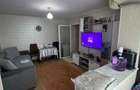Apartament 2 camere - Tomis Nord (Cofetaria Aroma)