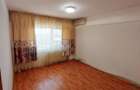 Apartament 3 camere, balcon ?i aer condi?ionat - 7