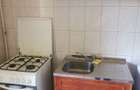 Apartament cu 2 camere decomandat în Zorilor - 4