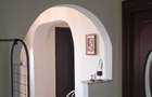 apartament de inchiriat in Nasaud - 2