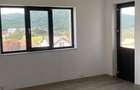 809mp Casa P+1 Valcea Petrisor 140 Mp Utili 4 Dormitoare - 8