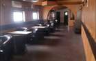 Vand inchiriez spatiu comercial stradal - 4
