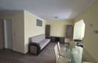 Apartament 3 camere, zona Dumbrava Nord