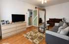 Apartament 2 camere, balcon, Cranga?i, 54mp - 5