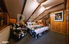 Boutique Luxury Retreat + Restaurant, Prahova
