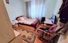Apartament 3 camere semidecomandat zona Bazinul de Innot - 6