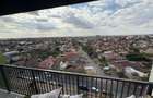 Apartament 2 camere 56mp + terasa, Prima Premium Onestilor - 6