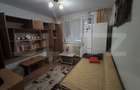 INCHIRIEM APARTAMENT 1 CAMERA --LINISTE si CONFORT - 2