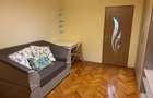 Apartament de inchiriat 2 camere Tudor Str Moldovei - 4