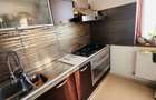 35047  Apartament  3 camere Compozitori - 4
