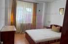 Apartament 2 camere 13 Septembrie- Unitatea de Pompieri.