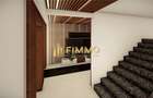 Apartament 3 Camere | 109 mpt | Avans 20% | Suceava | ID:1642 - 6