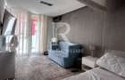 Apartament cu o camera | Ared | Oradea - 10