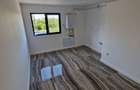 Apartament 2 camere open space, 56 mp, Bals zona centrala - 2