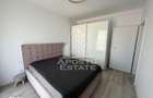 Apartament modern 2 camere mobilat, parcare acoperita, Iris Timisoara - 2